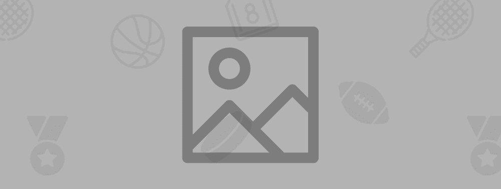 Новая модель шин для грузовиков и бульдозеров от Белшины