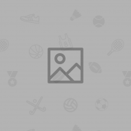 175/65 R14 Duraturn Mozzo 4S