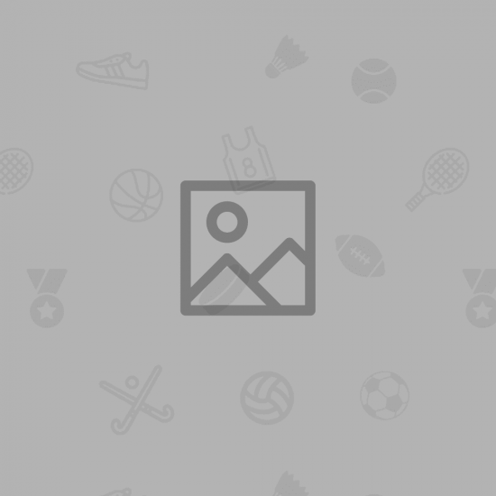 215/65R16 Yokohama Geolandar A/T G015